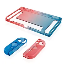 Case Protetor Nyko Thin NSW-87232 para Nintendo Switch