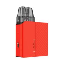 Pod Vaporesso Xros Nano Orange