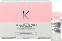 Ampolas Kérastase Fusio-Dose Collagen Peptide Fragment Concentré Genesis (10 X 12ML)
