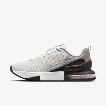 Tênis Nike Air Max Alpha Trainer 6 Masculino FQ1833-105