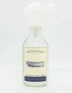 New Zone Difusor Fragancias p/Hogar Remos Del Rio Essentials 200ML