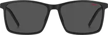 Oculos Hugo Mas D/Sol HG 1099/s 003 57 Ir