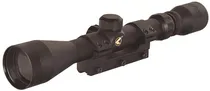 Luenta Gamo 3-9X 40MM W1PM