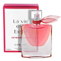  Lancome La ...