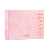 Set de Cosmeticos Payot Roselift Collagene 3 Piezas