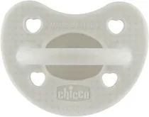 Chupeta de Silicone Chicco Physio Forma Luxe 2-6M - 7301138
