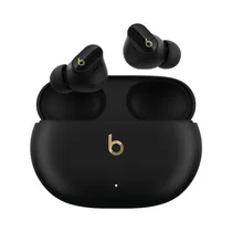 Auricular Inalámbrico Beats Studio Buds + MQLH3LL/A