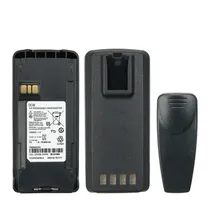 Bat Motorola PMNN-4476A Lithiun 1800MAH (EP-350)
