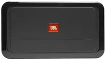 Amplificador Automotivo JBL Club A1000 1000WATTS Classe D (Caixa Feia)