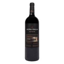 Vino Dona Paula State Lack 750ML