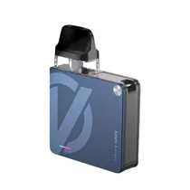 Vaper Vaporesso Xros Nano 3 Navy Blue