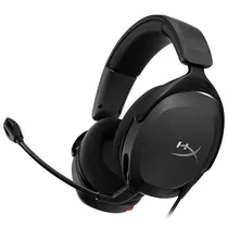 Fone Hyperx Cloud Stinger 2 Core c/ Mic 3.5MM BLK 683L9AA
