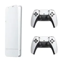 Game Stick Blulory M15 Pro + 10000 Jogos 2 Controles s/fio