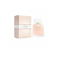Axis Glowing Fem Edp 100ML
