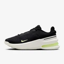 Tênis Nike Air Zoom Upturn SC Running Masculino IB2746-001