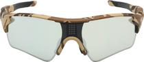 Oculos Wicue Eshades VR-1901 Battlefield Camouflage