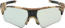 Óculos Wicue Eshades VR-1901 Battlefield Camouflage