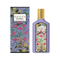 Perfume Gucci Flora Edt 100ML