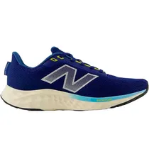 Tênis New Balance Masculino Arishi V4 10.5 – Azul MARISYB4