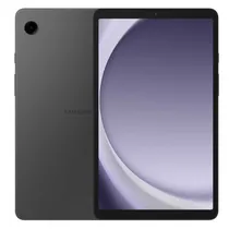 Tablet Samsung Galaxy Tab A9 SM-X110 Wifi 128GB 8GB Ram Tela 8.7" - Grafite