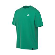 Remera Nike FV0375365 NSW Club Max