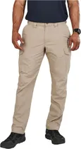 Calça 5.11 Tactical Connor Cargo 74536-055 Khaki Masculina