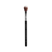 Brocha Sigma F03 High Cheekbone Highlighter