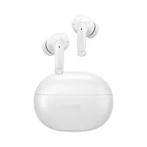 Auricular Inalámbrico G-Tide BUDS2 Blanco