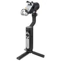 Estabilizador Satellite ARM94S Steady V2S BT