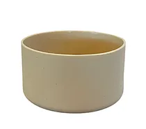 Hydrate Accesorios Bota Protectora Chico Beige