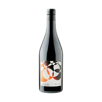 Raquis Gualtallary 750ML 2021  Raquis Gual...