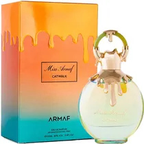 Perfume Armaf Cat Walk F Edp 100ML