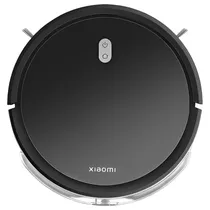 Aspirador Xiaomi Mi Robot E5 C108 / Preto