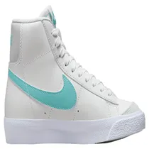 Calzado Casual Nike Infantil Mid ’77 Summit