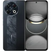 Smartphone Tecno Spark 30 Pro KL7 DS Lte 6.78" 8/256GB - Obsidian Edge