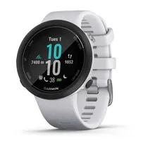 Relógio Smartwatch Garmin Swim 2 - Whitestone