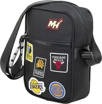  Bolsa Nba 2...