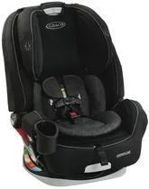 Cadeirinha para Automóvel Graco GROWS4ME 4 En 1 - GR2095094