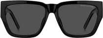Óculos de Sol Marc Jacobs Marc 646/s 807 Ir - Feminino