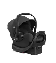 Joie Baby Seat Rue Shale