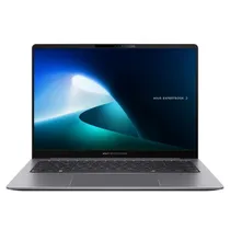 NB Asus CI7U P5405CSA-NZ0972X/ 14.0/ 32GB/ 1TB/ W11PRO