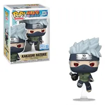  Funko Pop N...