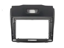 Mkit Chev S10 2012/16 9