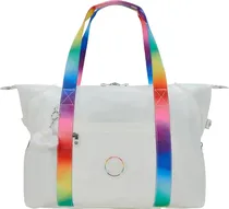 Bolsa Kipling Art M KPKI34235PI1