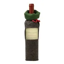 Catena Zapata Vino Estiba Reservada 2017 750ML