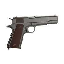 Pistola A Presión Umarex 322015 Colt 4.5 MM CO2