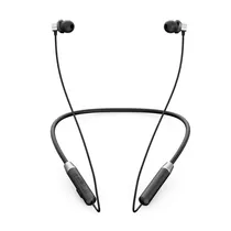 Xo Auriculares BS33 (Sport) Negro