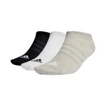 Medias Adidas IC1328 Thin And Light Unisex 3 Pares