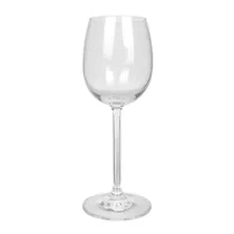 Copa de Cristal Bohemia 300ML