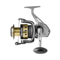 Marine Molinete Versus 3000 4ROL 5.0:1